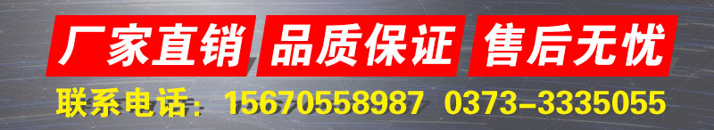 如何選擇適合自己的真空上料機？